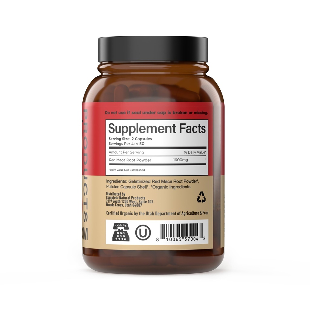 organic-red-maca-root-capsules-800mg-gel-2.jpg
