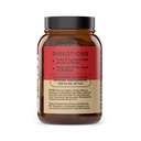 organic-red-maca-root-capsules-800mg-gel-3.jpg