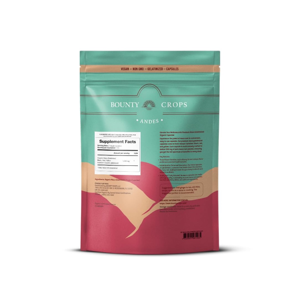 organic-maca-powder-capsules-1000-mg-per-2.jpg