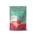 organic-maca-powder-capsules-1000-mg-per-2.jpg