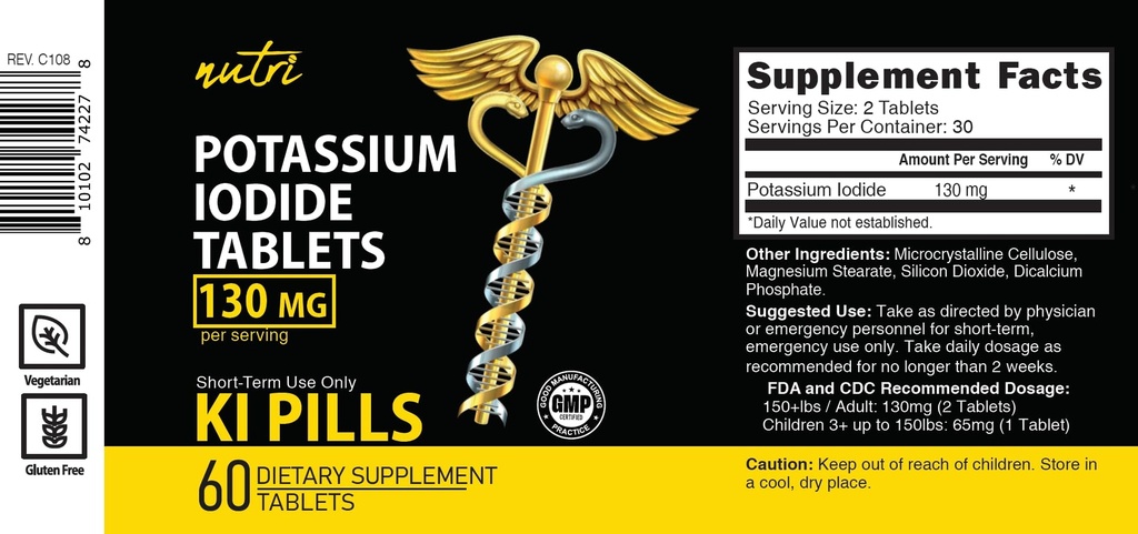 potassium-iodide-tablets-130-mg-60-table-5.jpg
