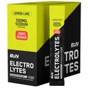 bare-performance-nutrition-bpn-electroly-2.jpg
