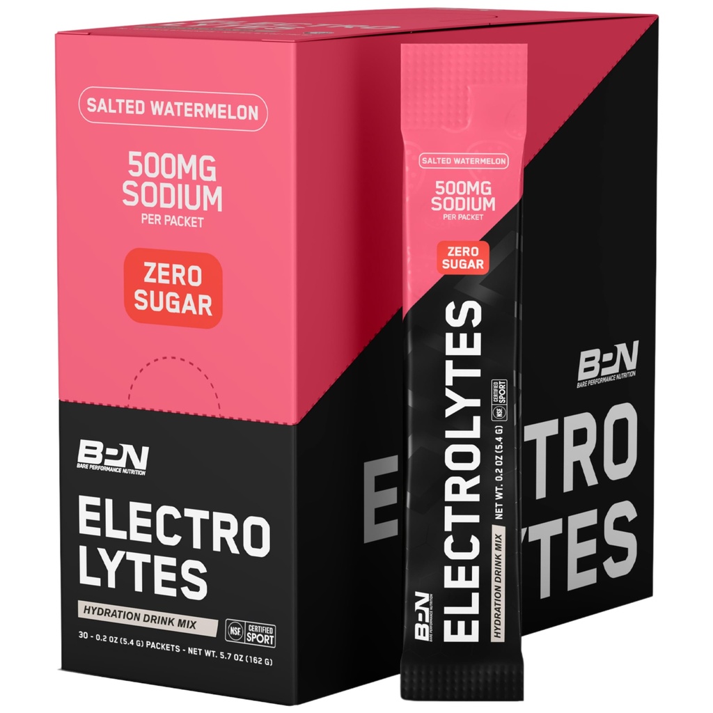 bare-performance-nutrition-bpn-electroly-4.jpg