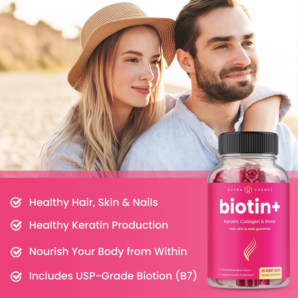 nutrachamps-biotin-biotin-the-complete-d-6.jpg