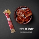 jungkwanjang-korean-red-ginseng-pure-100-6.jpg