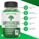 atlantis-nutrition-supergreens-60-gummie-2.jpg