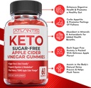 atlantis-nutrition-supergreens-60-gummie-3.jpg