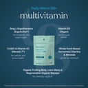 true-grace-daily-mens-multivitamin-50----3.jpg