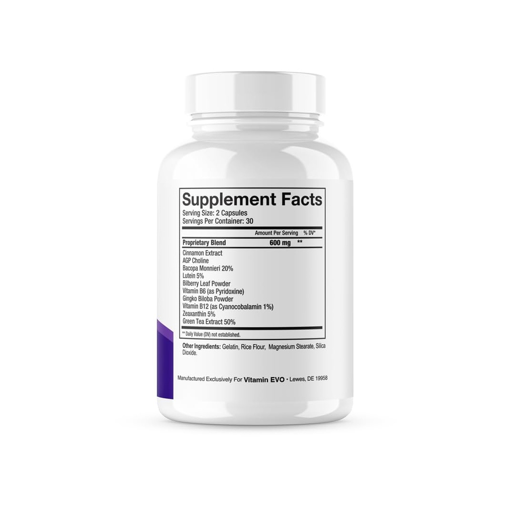 5-pack-neurocept-brain-supplement-capsul-2.jpg