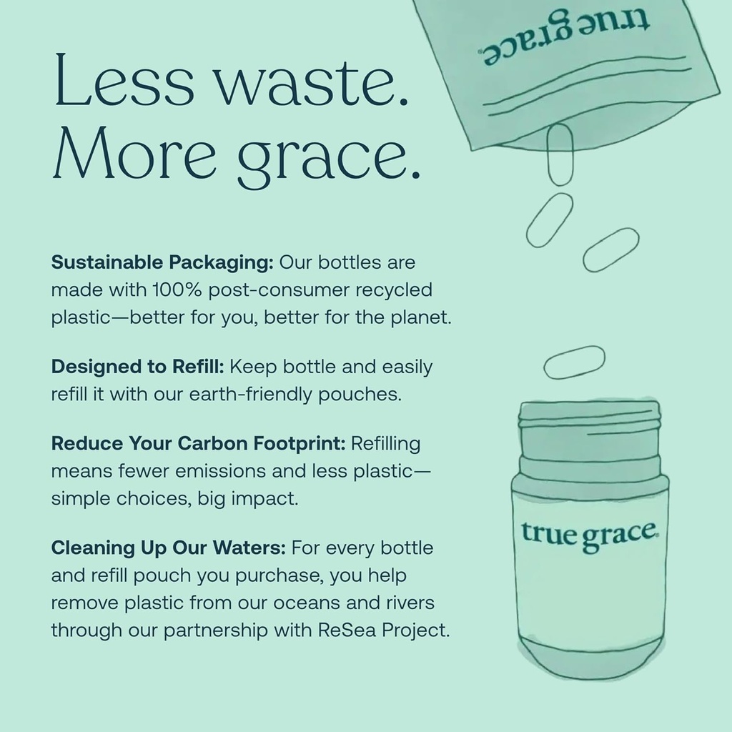 true-grace-daily-mens-multivitamin-50----6.jpg