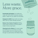 true-grace-daily-mens-multivitamin-50----6.jpg