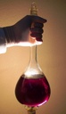 carbon-60-in-olive-oil-capsules-2.jpg