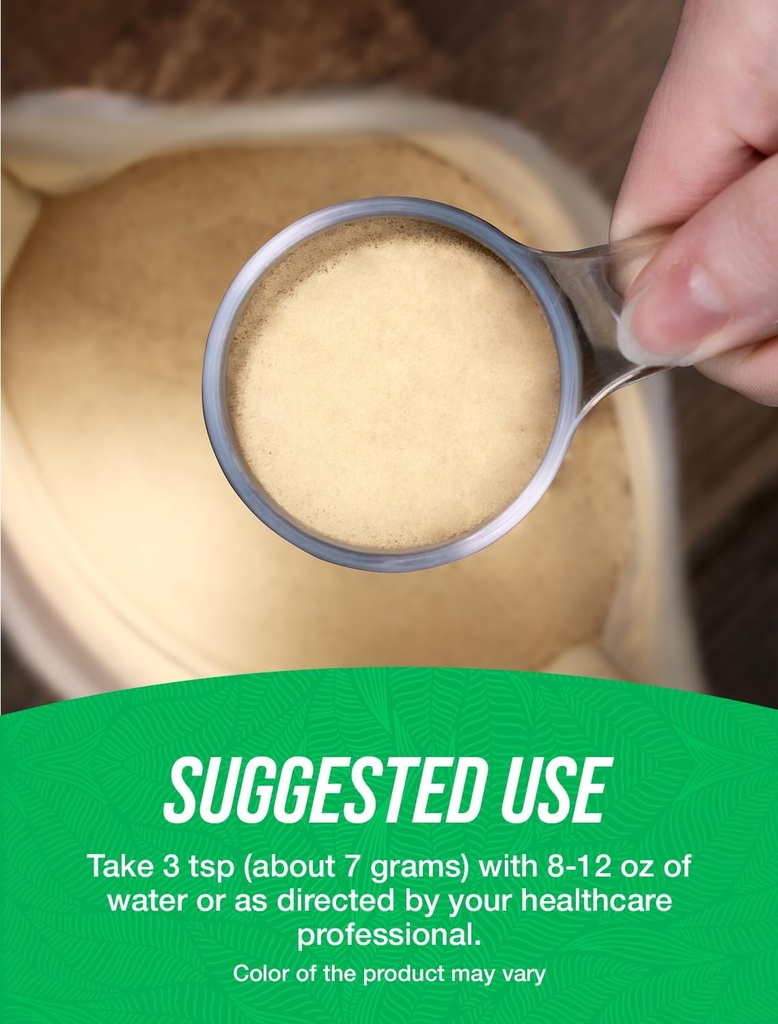 bulksupplementscom-baobab-fruit-powder---4.jpg