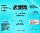 colloidal-silver---combo-pack---gluten-f-2.jpg