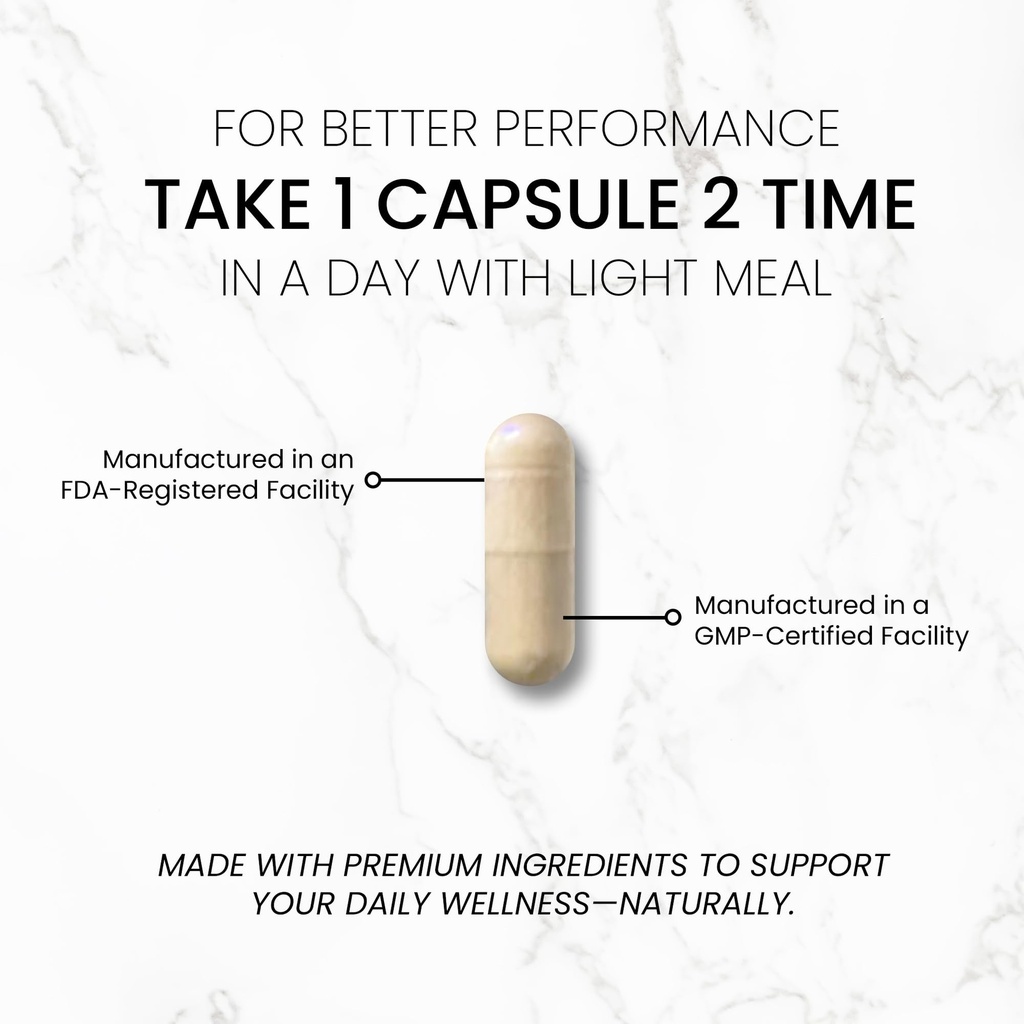neuro-support-premium-nootropic-suppleme-6.jpg