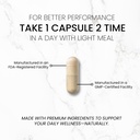 neuro-support-premium-nootropic-suppleme-6.jpg