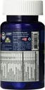 trace-minerals-kids-chewable-assorted-vi-3.jpg