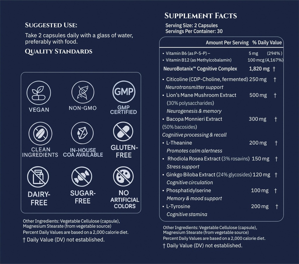 xenivra-synaptix-natural-nootropic-brain-3.jpg
