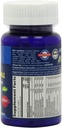 trace-minerals-kids-chewable-assorted-vi-4.jpg
