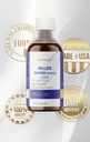 mullein-liquidrespiratory-health-support-3.jpg