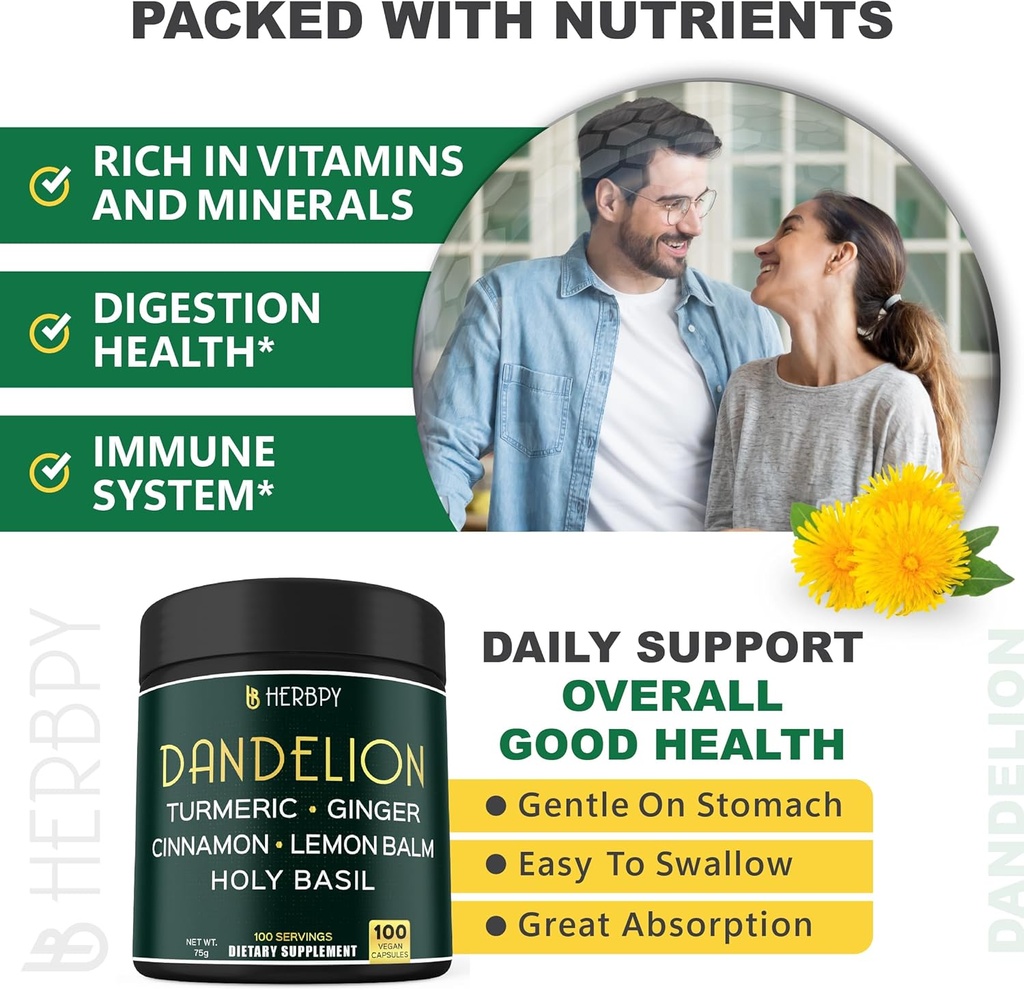 bundle-6in1-dandelion-supplement-5in1-va-6.jpg