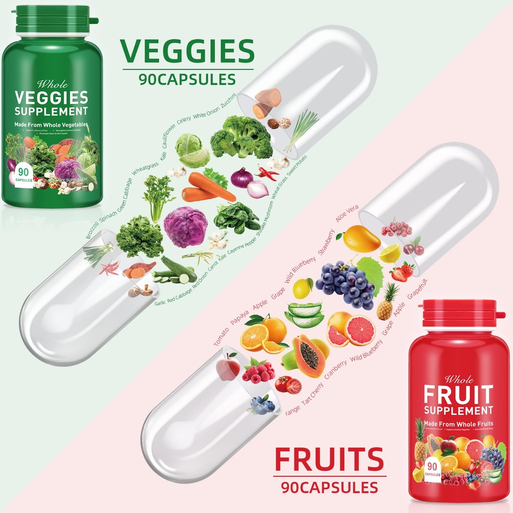 fruit-and-vegetables-capsules-100-whole--2.jpg