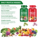 fruit-and-vegetables-capsules-100-whole--3.jpg