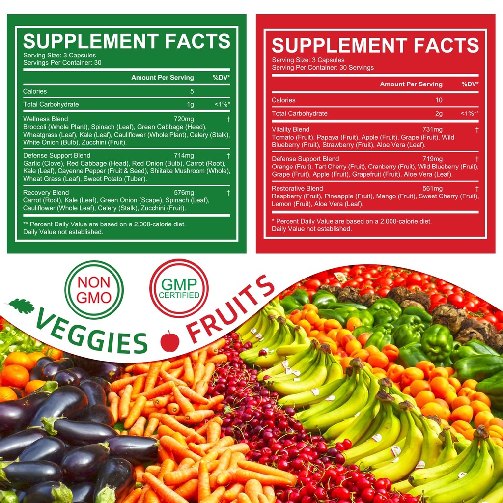 fruit-and-vegetables-capsules-100-whole--5.jpg
