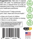 naturecity-true-curcumin-turmeric-supple-6.jpg