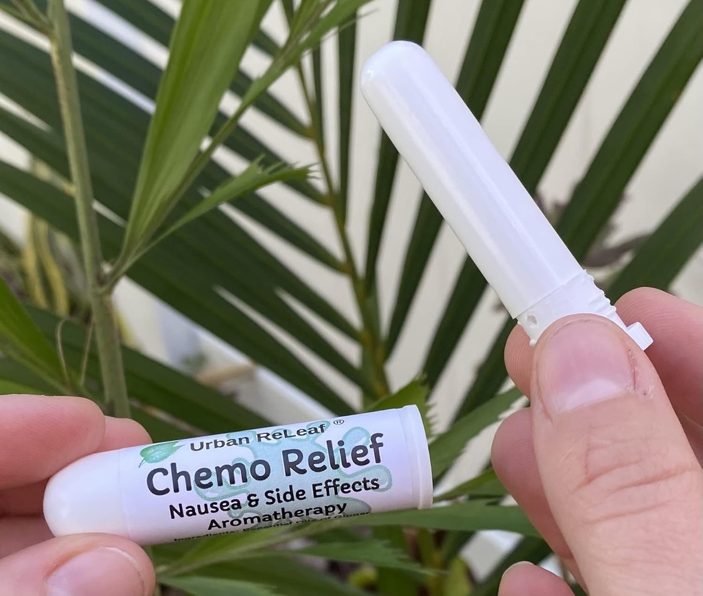 urban-releaf-chemo-relief-side-effects-a-4.jpg