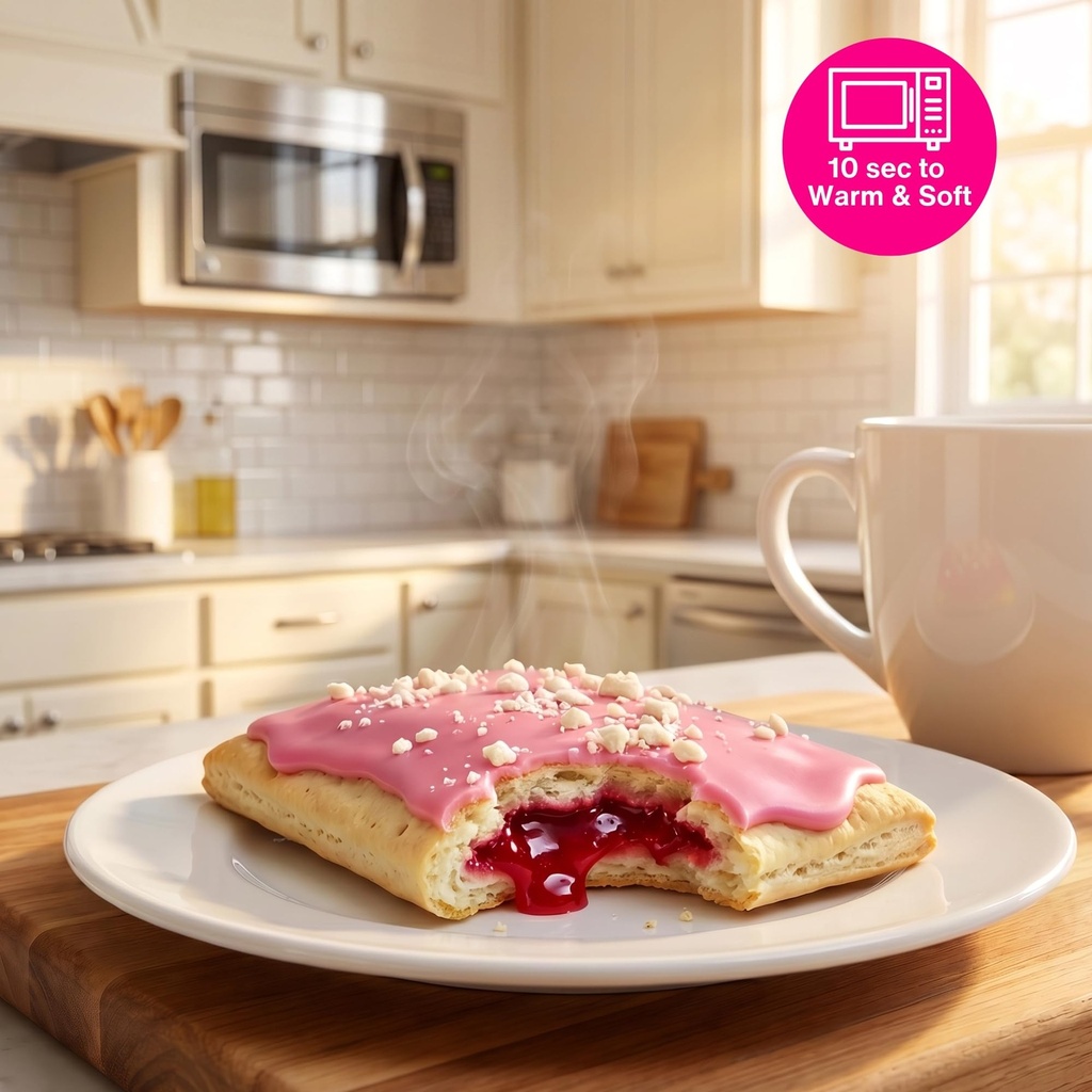 legendary-foods-22g-protein-pastry-0g-ad-5.jpg