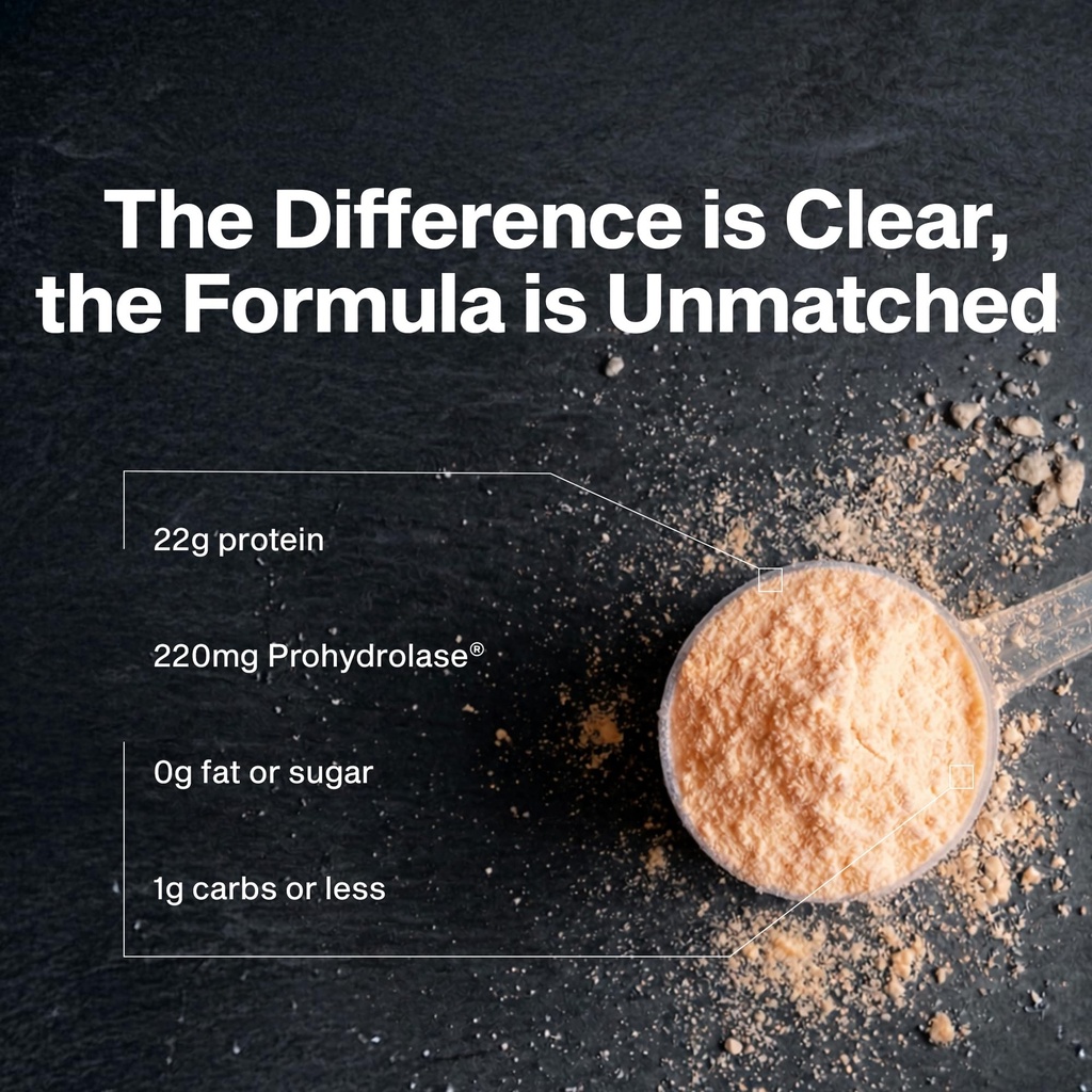 muscletech-whey-protein-powder-clear-whe-3.jpg