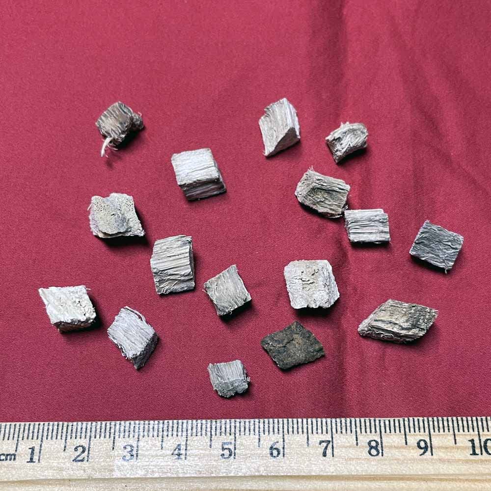 xyp-gegen-ge-gen-100gram-3.jpg