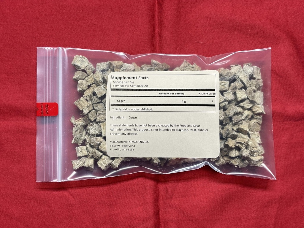 xyp-gegen-ge-gen-100gram-4.jpg