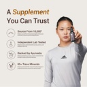 everest-himalayan-shilajit-liquid-drops--3.jpg