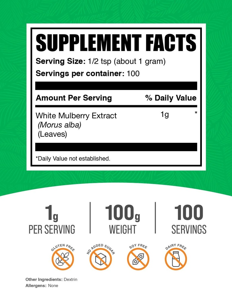 bulksupplements-com-white-mulberry-leaf--2.jpg