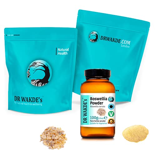 dr-wakde-s-boswellia-powder-salai-guggul-2.jpg