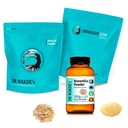 dr-wakde-s-boswellia-powder-salai-guggul-2.jpg