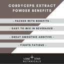 lonestar-botanicals-organic-cordyceps-mu-4.jpg