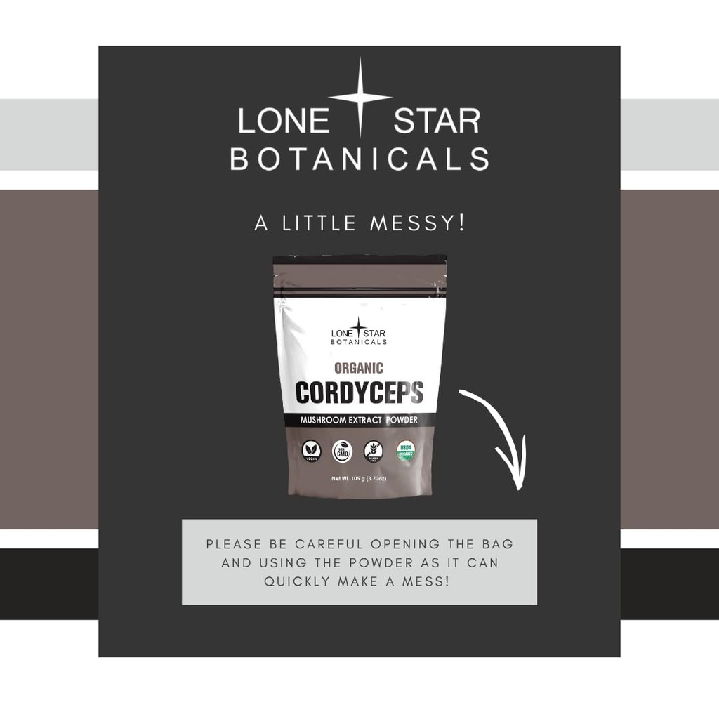lonestar-botanicals-organic-cordyceps-mu-6.jpg