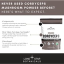 lonestar-botanicals-organic-cordyceps-mu-5.jpg
