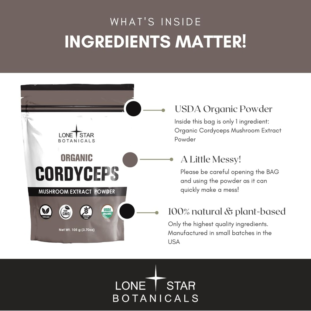lonestar-botanicals-organic-cordyceps-mu-3.jpg