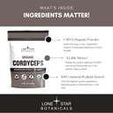 lonestar-botanicals-organic-cordyceps-mu-3.jpg