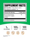bulksupplements-com-fennel-seed-extract--2.jpg