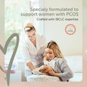 lactation-supplement-pcos-focused-lactat-3.jpg