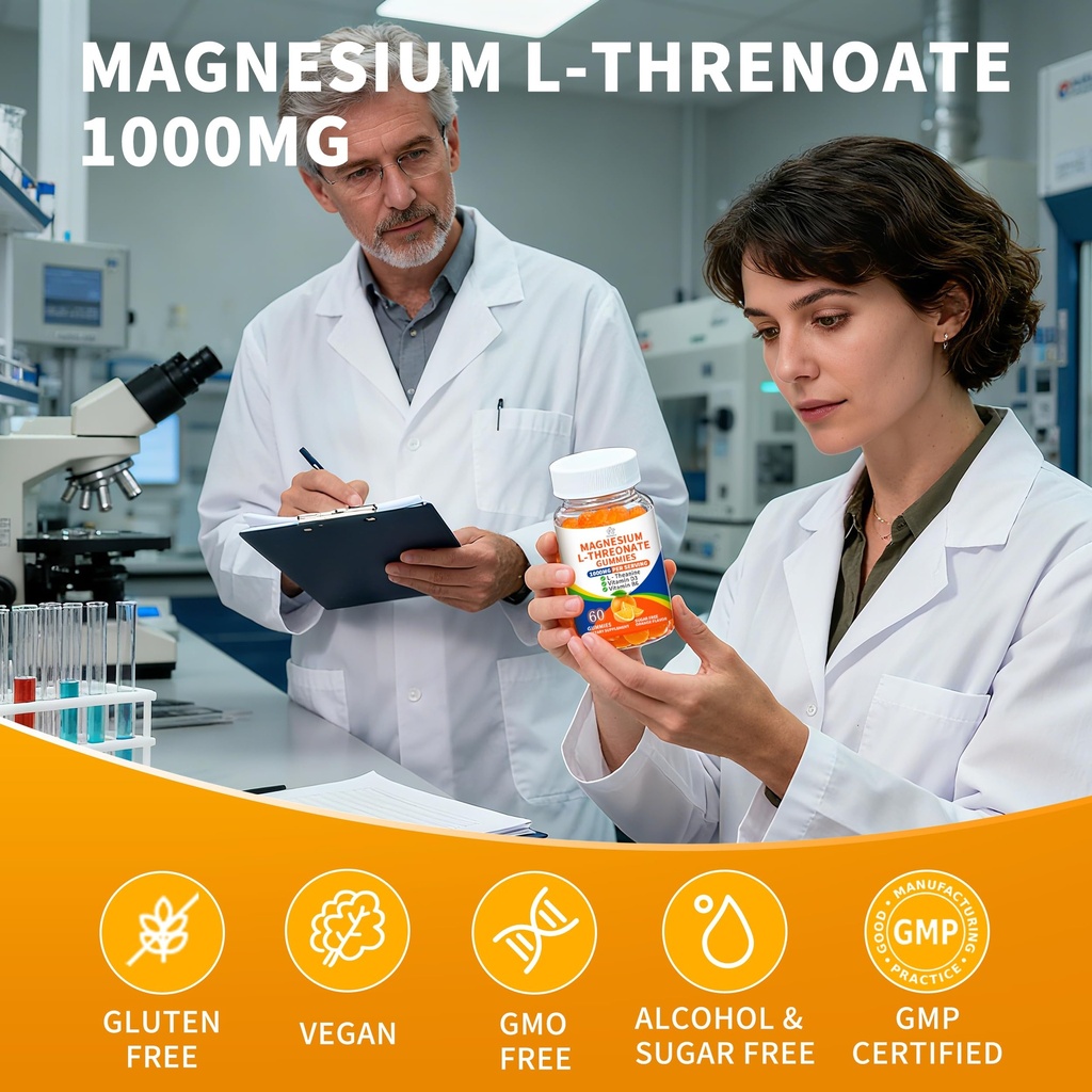 2-pack-magnesium-l-threonate-gummies-100-6.jpg