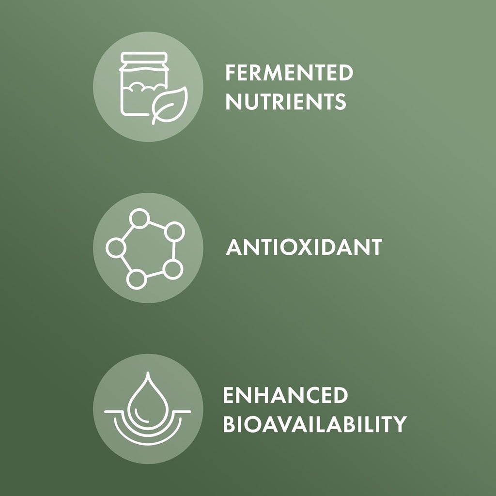 dr-mercola---biodynamic-organic-fermente-3.jpg