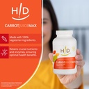 hallelujah-diet-carrotjuicemax-vegitable-3.jpg