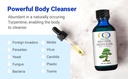 optimally-organic-red-pine-needle-oil-2o-3.jpg