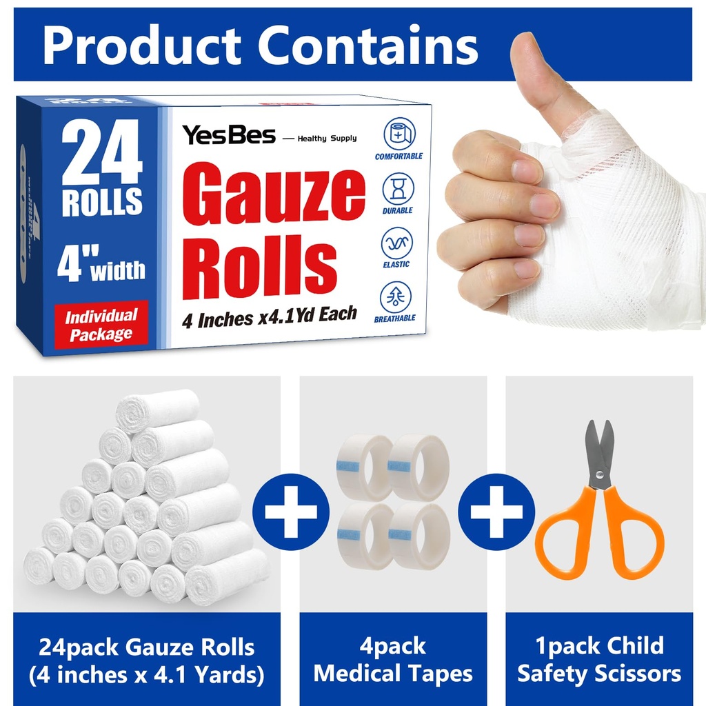yesbes-24-pack-gauze-rolls-4-in-x-4-1-ya-2.jpg